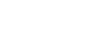 GambleAware®